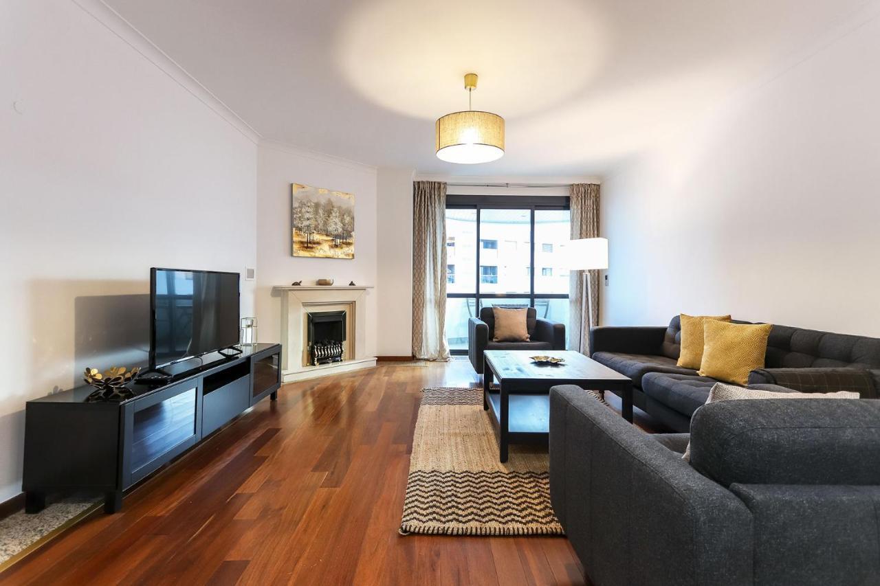 Expo Design By Homing Apartamento