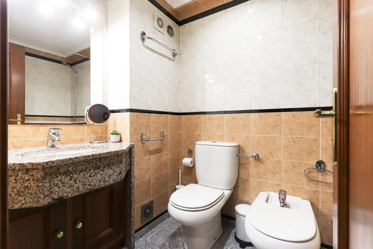 Apartamento Expo Design By Homing Lisboa