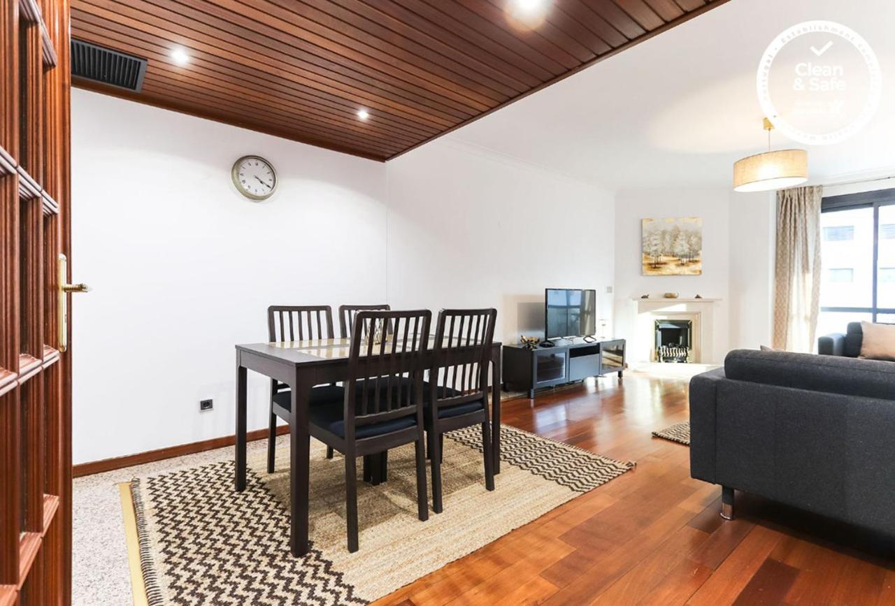 Expo Design By Homing Apartamento