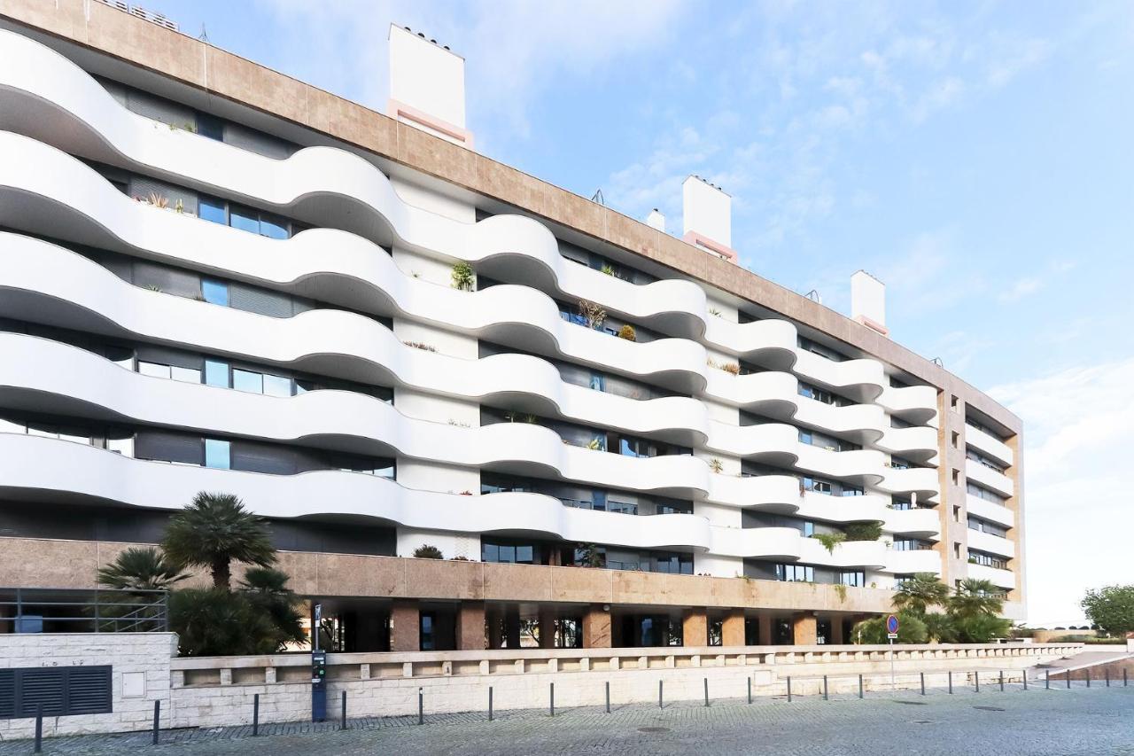 Apartamento Expo Design By Homing