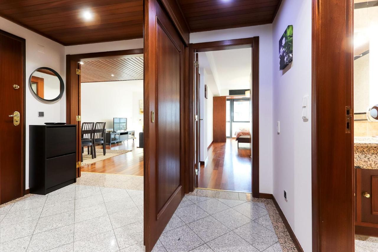 Expo Design By Homing Apartamento *