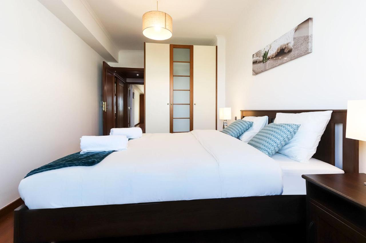 Apartamento Expo Design By Homing