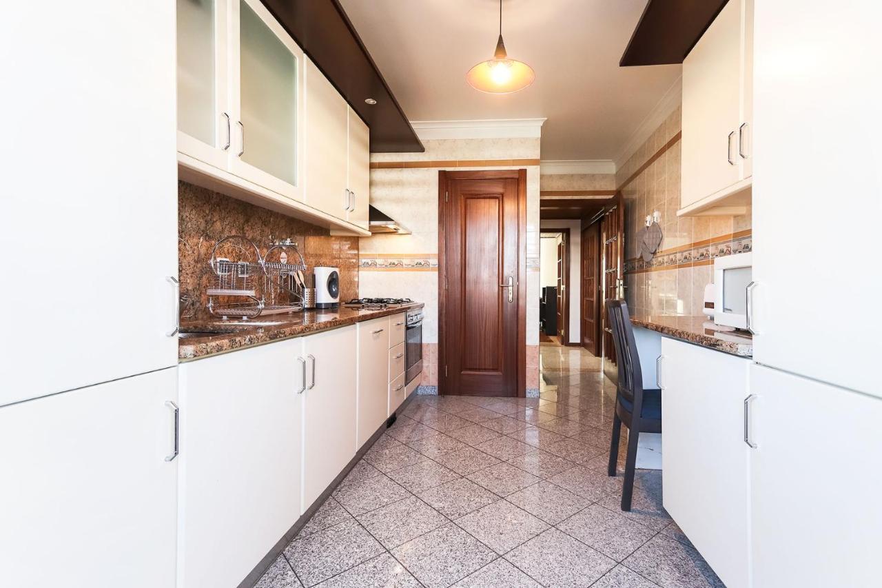 Expo Design By Homing Apartamento *